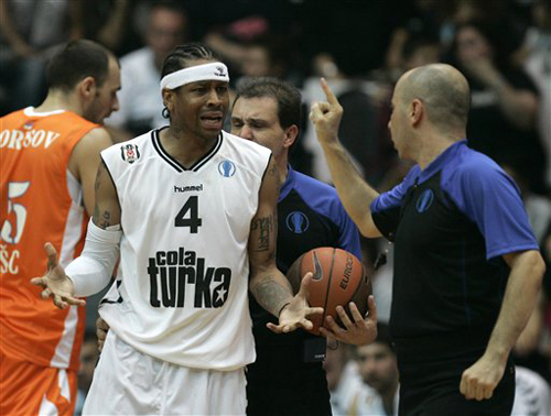 allen-iverson-turkey1.jpg