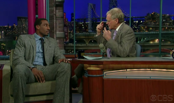 amare-stoudemire-david-letterman
