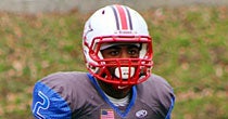 Auburn, 247Sports (Provided)