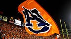 SEC coverage, Jerry Hinnen (US Presswire)