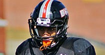 Clemson (Provided)