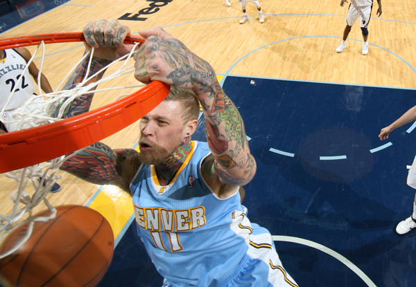 birdman-dunk