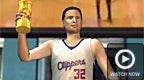 Blake Griffin video