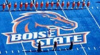 Boise State (US Presswire)
