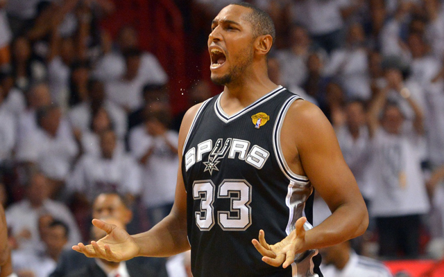 boris_diaw_opt_in_062913.jpg