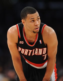 brandon-roy-knee-2