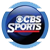 Buffalo Sabres