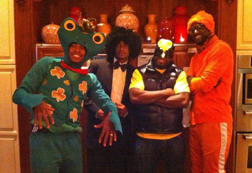 boston-celtics-halloween-costumes
