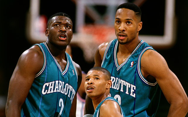 charlotte_hornets_bobcats_051713.jpg