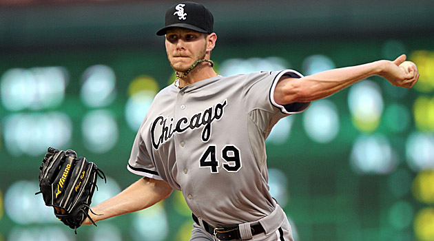 chris-sale-72912.jpg