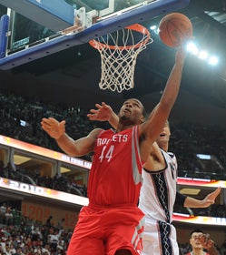 chuck-hayes