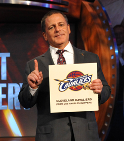 dan-gilbert