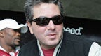 Dan Snyder(Getty Images)