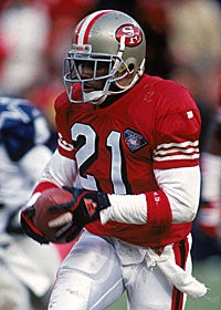 Deion Sanders (Getty Images)