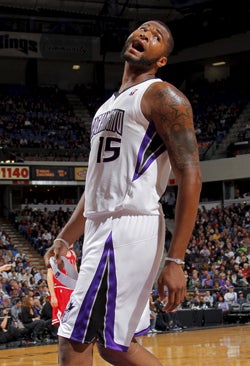 demarcus-cousins