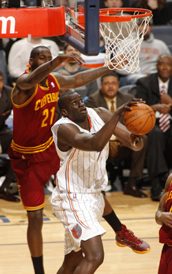desagana-diop