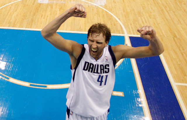 dirk-happy