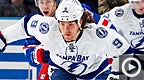 Steve Downie (Getty Images)