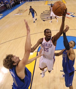 durant-dirk