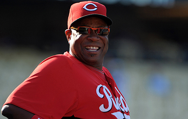 dusty-baker-101512.jpg