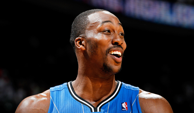 dwight-howard-orl.jpg