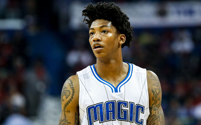 elfrid_payton_shazam.jpg