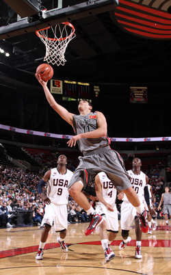 enis-kanter