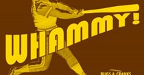 Whammy (Bugs and Cranks)