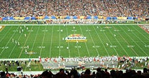Clemson (Provided)