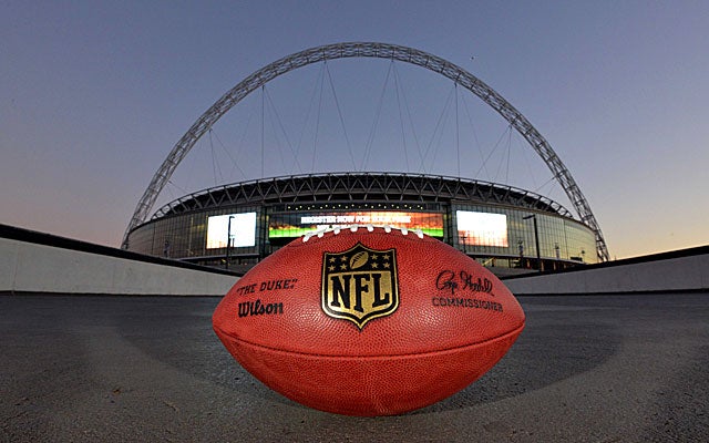 How to watch NYJ-MIA: Sun., 9 a.m. ET (CBS)