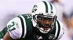 Antonio Cromartie (Getty Images)