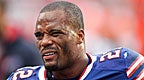 Fred Jackson (US Presswire)