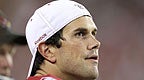 Matt Leinart (Getty Images)
