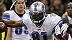 Calvin Johnson (US Presswire)
