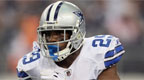 DeMarco Murray (Getty Images)