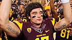 Brock Osweiler (US Presswire)