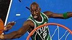 Kevin Garnett (Getty)