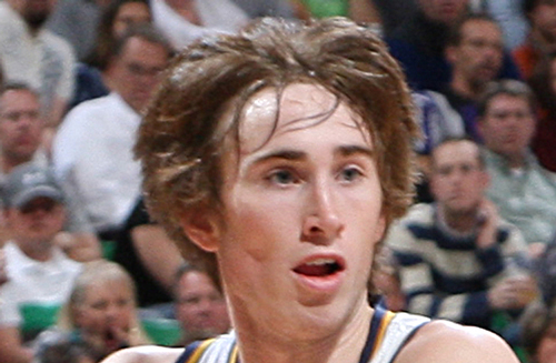 gordon-hayward