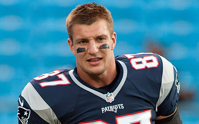 gronk-inside.jpg