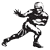 Heisman