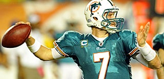Riley Reiff (US Presswire)