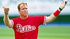 Rex Hudler