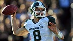 Big Ten coverage, Adam Jacobi (US Presswire)