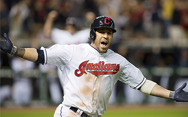 http://sports.cbsimg.net/images/visual/whatshot/jason-kipnis-51813.jpg