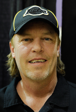 jim-buss.jpg