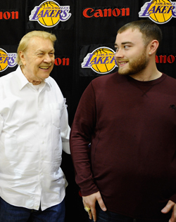 jerry-jesse-buss
