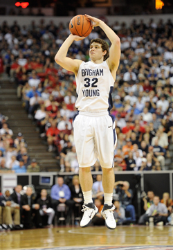 jimmer-fredette