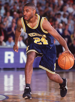 jimmy-king-2