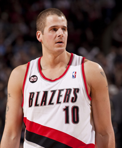 PoRTLaND TRaiLBLaZeRS !!! Joel-przybilla
