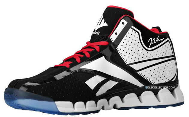 john-wall-reebok-zig-encore.jpg